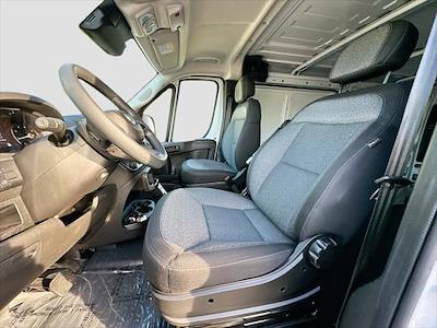New 2026 Ram ProMaster 1500 Standard Roof Empty Cargo Van for sale #T0173 - photo 2