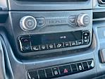 New 2026 Ram ProMaster 1500 Standard Roof Empty Cargo Van for sale #T0173 - photo 17