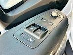 New 2026 Ram ProMaster 1500 Standard Roof Empty Cargo Van for sale #T0173 - photo 19