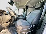 New 2026 Ram ProMaster 1500 Standard Roof Empty Cargo Van for sale #T0173 - photo 2