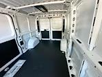 New 2026 Ram ProMaster 1500 Standard Roof Empty Cargo Van for sale #T0173 - photo 4
