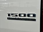 New 2026 Ram ProMaster 1500 Standard Roof Empty Cargo Van for sale #T0173 - photo 5