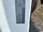 New 2026 Ram ProMaster 1500 Standard Roof Empty Cargo Van for sale #T0173 - photo 7