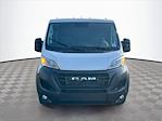 New 2026 Ram ProMaster 1500 Standard Roof Empty Cargo Van for sale #T0173 - photo 9