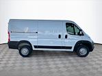 New 2026 Ram ProMaster 1500 Standard Roof Empty Cargo Van for sale #T0173 - photo 10