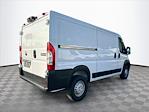 New 2026 Ram ProMaster 1500 Standard Roof Empty Cargo Van for sale #T0173 - photo 11