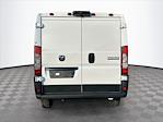 New 2026 Ram ProMaster 1500 Standard Roof Empty Cargo Van for sale #T0173 - photo 12