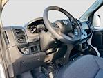 New 2026 Ram ProMaster 1500 Standard Roof Empty Cargo Van for sale #T0173 - photo 13