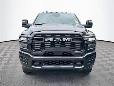 New 2026 Ram 3500 Big Horn Crew Cab for sale #T0180 - photo 1