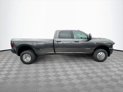 New 2026 Ram 3500 Big Horn Crew Cab for sale #T0180 - photo 2