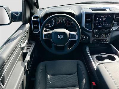 New 2026 Ram 1500 Big Horn Crew Cab for sale #T0192 - photo 2
