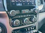 New 2026 Ram 1500 Big Horn Crew Cab for sale #T0192 - photo 17