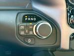 New 2026 Ram 1500 Big Horn Crew Cab for sale #T0192 - photo 18