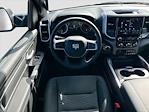 New 2026 Ram 1500 Big Horn Crew Cab for sale #T0192 - photo 2