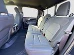 New 2026 Ram 1500 Big Horn Crew Cab for sale #T0192 - photo 3