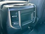 New 2026 Ram 1500 Big Horn Crew Cab for sale #T0192 - photo 4