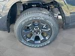 New 2026 Ram 1500 Big Horn Crew Cab for sale #T0192 - photo 6