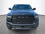 New 2026 Ram 1500 Big Horn Crew Cab for sale #T0192 - photo 9