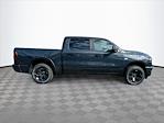 New 2026 Ram 1500 Big Horn Crew Cab for sale #T0192 - photo 10