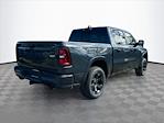 New 2026 Ram 1500 Big Horn Crew Cab for sale #T0192 - photo 11