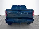 New 2026 Ram 1500 Big Horn Crew Cab for sale #T0192 - photo 12