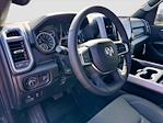 New 2026 Ram 1500 Big Horn Crew Cab for sale #T0192 - photo 13