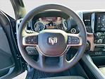 New 2026 Ram 1500 Big Horn Crew Cab for sale #T0192 - photo 14