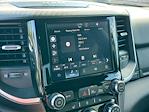New 2026 Ram 1500 Big Horn Crew Cab for sale #T0192 - photo 16