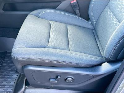 New 2026 Ram 1500 Big Horn Crew Cab for sale #T0198 - photo 1