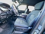 New 2026 Ram 1500 Big Horn Crew Cab for sale #T0198 - photo 2