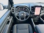 New 2026 Ram 1500 Big Horn Crew Cab for sale #T0198 - photo 3