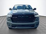 New 2026 Ram 1500 Big Horn Crew Cab for sale #T0198 - photo 17