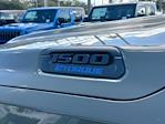 New 2026 Ram 1500 Big Horn Crew Cab for sale #T0198 - photo 5