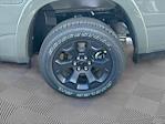 New 2026 Ram 1500 Big Horn Crew Cab for sale #T0198 - photo 6