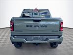 New 2026 Ram 1500 Big Horn Crew Cab for sale #T0198 - photo 19