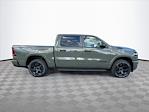 New 2026 Ram 1500 Big Horn Crew Cab for sale #T0198 - photo 12