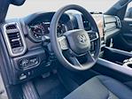 New 2026 Ram 1500 Big Horn Crew Cab for sale #T0198 - photo 13