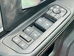 New 2026 Ram 2500 Big Horn Crew Cab for sale #T0201 - photo 10