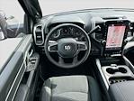 New 2026 Ram 2500 Big Horn Crew Cab for sale #T0201 - photo 2