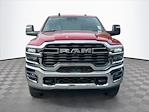 New 2026 Ram 2500 Big Horn Crew Cab for sale #T0201 - photo 13