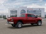 New 2026 Ram 2500 Big Horn Crew Cab for sale #T0201 - photo 4