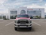 New 2026 Ram 2500 Big Horn Crew Cab for sale #T0201 - photo 6