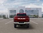 New 2026 Ram 2500 Big Horn Crew Cab for sale #T0201 - photo 7