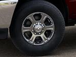 New 2026 Ram 2500 Big Horn Crew Cab for sale #T0201 - photo 8