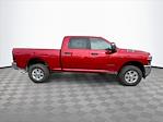 New 2026 Ram 2500 Big Horn Crew Cab for sale #T0201 - photo 14
