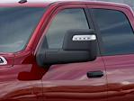 New 2026 Ram 2500 Big Horn Crew Cab for sale #T0201 - photo 12