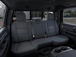 New 2026 Ram 2500 Big Horn Crew Cab for sale #T0201 - photo 15