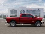 New 2026 Ram 2500 Big Horn Crew Cab for sale #T0201 - photo 21