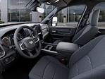 New 2026 Ram 2500 Big Horn Crew Cab for sale #T0201 - photo 22