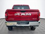 New 2026 Ram 2500 Big Horn Crew Cab for sale #T0201 - photo 18